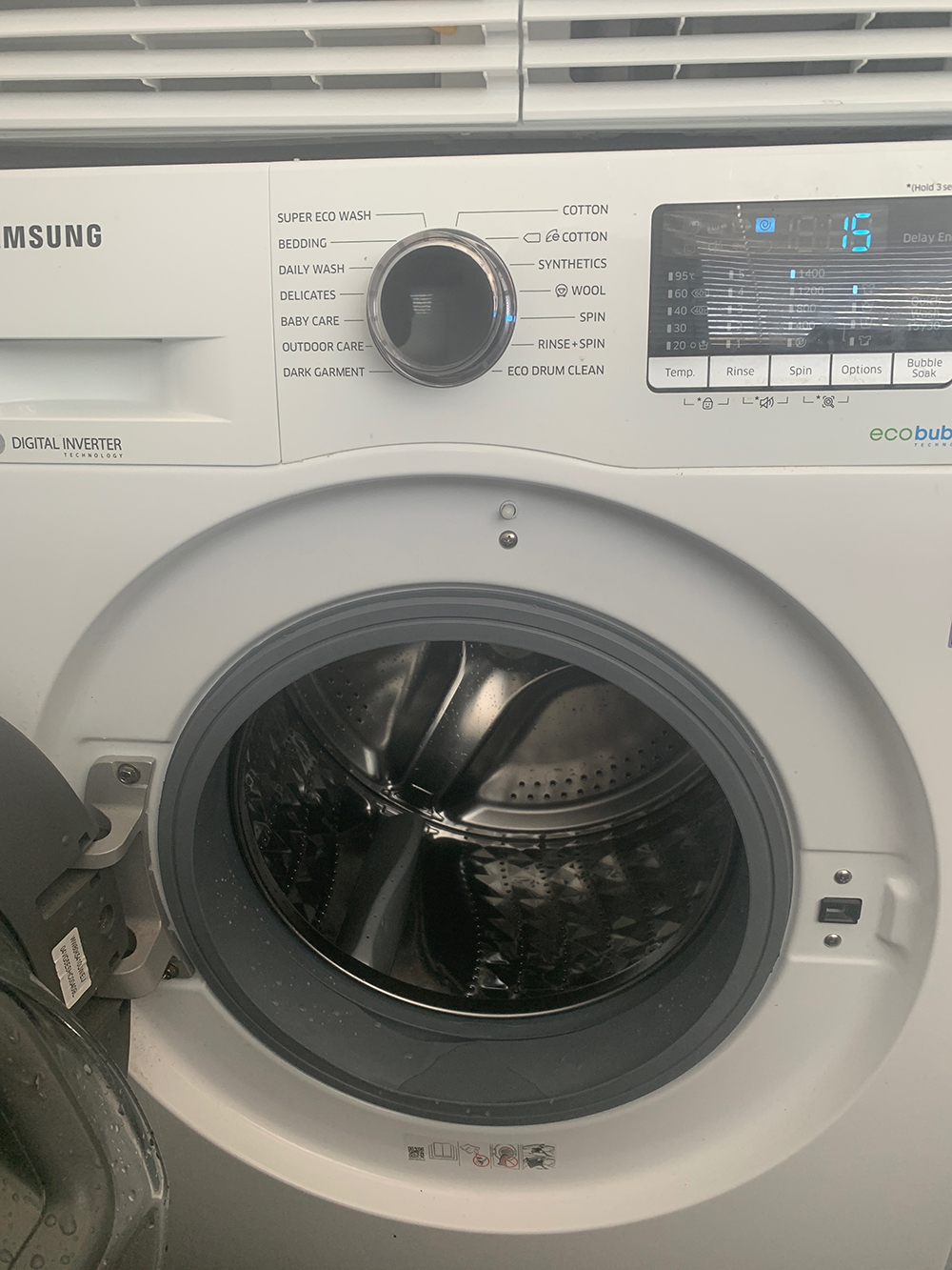 Baumatic repair in Truro