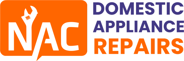 Appliance Care Truro - domestic appliance repairs